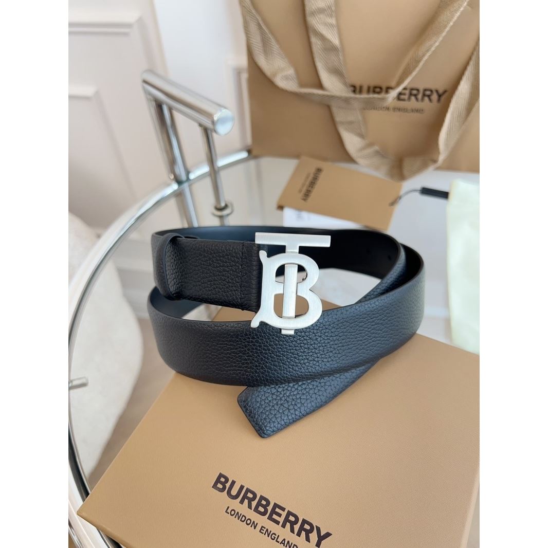 Bv*b*rry belts